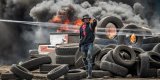 Au Kenya, au moins dix morts dans de nouvelles manifestations antigouvernementales