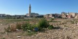 « C’est une histoire qui part en poussière » : à Casablanca, des chantiers de démolition sous (…)