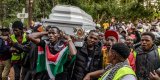 Le président kényan, William Ruto, enterre les promesses de réformes et durcit le ton