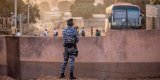 Cinq gendarmes ivoiriens interpellés par des Volontaires pour la défense de la patrie, (…)