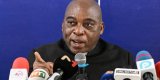 En Côte d’Ivoire, un vice-président du parti de Laurent Gbagbo annonce sa candidature à la (…)