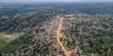 RDC : plus de 30 morts dans l’attaque d’une église dans le nord-est du pays par des rebelles des (…)