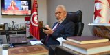 En Tunisie, Rached Ghannouchi et d’autres personnalités politiques condamnés à de longues peines (…)