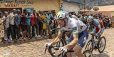 Rwanda : les championnats du monde de cyclisme, vitrine du soft power de Paul Kagame