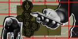 L’ascension et la chute d’un gang de kidnappeurs spécialisé dans les rançons en cryptomonnaie : (…)