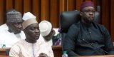 Sénégal : Abass Fall, membre du parti au pouvoir, est le nouveau maire de Dakar