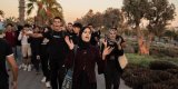 Le Maroc serre la vis face à la génération Z