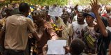 Au Mali, la justice rejette des recours contre la dissolution des partis politiques