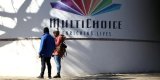 Canal+ : le tribunal de la concurrence sud-africain valide le rachat sous conditions de MultiChoice, géant de la (…)