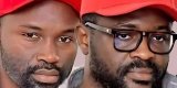 Guinée : un an après la disparition de deux opposants, vingt-cinq ONG réclament de connaître (…)