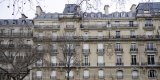 « Biens mal acquis » : la France remporte une bataille dans un litige immobilier avec la Guinée (…)