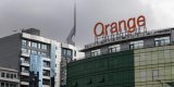 Chez Orange, l’Afrique comme principal moteur de croissance