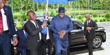 Au Sénégal, la liberté d’expression mise à mal par la multiplication des délits d’opinion