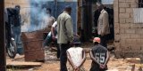 Dans « Indomptables », Thomas Ngijol filme l’humanisme de combat d’un commissaire camerounais