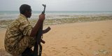 Le Puntland, nouvelle place forte de l’organisation Etat islamique
