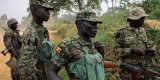 L’Ouganda annonce suspendre toute coopération militaire avec l’Allemagne