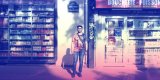 « On m’avait dit de ne compter sur personne » : les premiers jours en France de Minkoro, venu de (…)