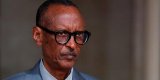 En Belgique, la conférence d’un politologue annulée pour ne pas froisser le Rwanda