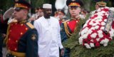 Au Mali, le général Assimi Goïta promulgue une loi lui accordant un mandat illimité de président