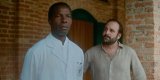« Muganga. Celui qui soigne », autour du docteur Denis Mukwege, une fiction engagée pour (…)