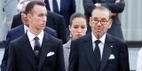 Au Maroc, une atmosphère de fin de règne pour Mohammed VI