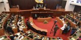 Côte d’Ivoire : l’opposition fulmine contre le bouleversement du calendrier électoral