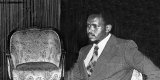 L’Afrique du Sud va rouvrir l’enquête sur la mort de Steve Biko