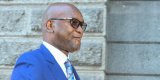 L’ambassadeur d’Afrique du Sud en France retrouvé mort à Paris, un homme politique au passé (…)