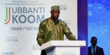 Au Sénégal, un nouveau gouvernement qui consolide l’autorité d’Ousmane Sonko