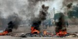 Au Togo, plusieurs personnes tuées lors de manifestations, selon des organisations