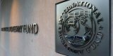 Le FMI a « répondu immédiatement » à la demande d’aide du Sénégal