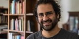Le militant Alaa Abd El-Fattah, figure de la révolution égyptienne, gracié par le président (…)