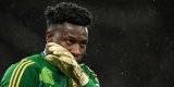 Football : les dossiers chauds du mercato des joueurs africains