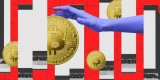 Le commanditaire présumé des cryptorapts en France arrêté au Maroc, grâce à la coopération (…)