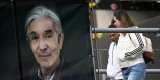 Procès de Boualem Sansal : dix ans de prison requis en appel contre l’écrivain