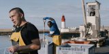 Des marins sénégalais dans les bateaux de pêche bretons : « Ils sont bosseurs et ont l’esprit (…)
