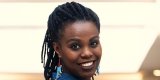 Liliane Umubyeyi, juriste rwandaise : « Il faut dépasser le modèle de l’aide et embrasser le (…)