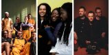 « So British » : la sélection musicale du « Monde Afrique » #237