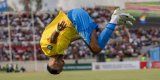 Football : les cinq joueurs africains à suivre en Ligue 1