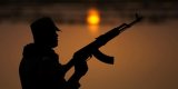 « Il y a une omerta sur nos morts » : au Sahel, ces soldats tombés au front que l’on cache