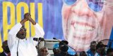 Présidentielle en Côte d’Ivoire : les deux principaux partis d’opposition créent un « front commun »