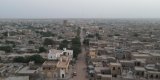 Mali : après une attaque djihadiste, un calme précaire règne à Tombouctou