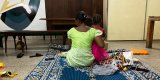 Au Maroc, un collectif aide les migrantes victimes de viols, « l’un des pires dangers » pour celles qui voyagent