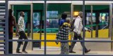 « L’Afrique ne doit plus attendre de miracles venant des autres »