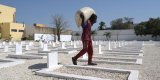Massacre de Thiaroye : le fils d’un tirailleur sénégalais tué en 1944 dépose une plainte en France