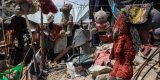 Les violences contre les enfants en zones de conflit à des niveaux « sans précédent » en 2024, (…)