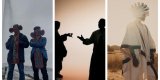 Electro libre : la sélection musicale du « Monde Afrique » #239