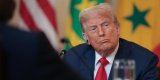 Le Liberia, un partenaire historique des Etats-Unis oublié par Trump quand il s’est agi (…)