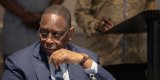 Au Sénégal, vague d’arrestations dans l’entourage du fils de l’ancien président Macky Sall