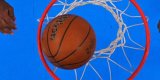 Le stage aux Etats-Unis de l’équipe de basket féminine du Sénégal annulé après le refus des (…)